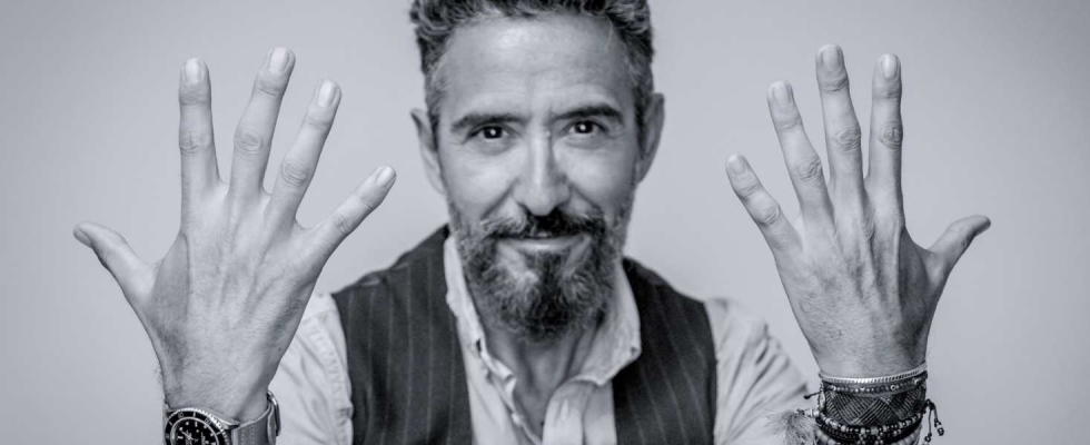 Working on a dream  | Photography, travels & entrepreneurship