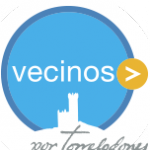 Vecinos por Torrelodones