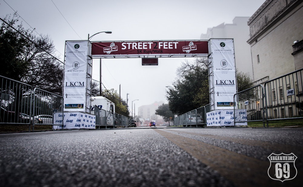 vagamundos_street2feet_race