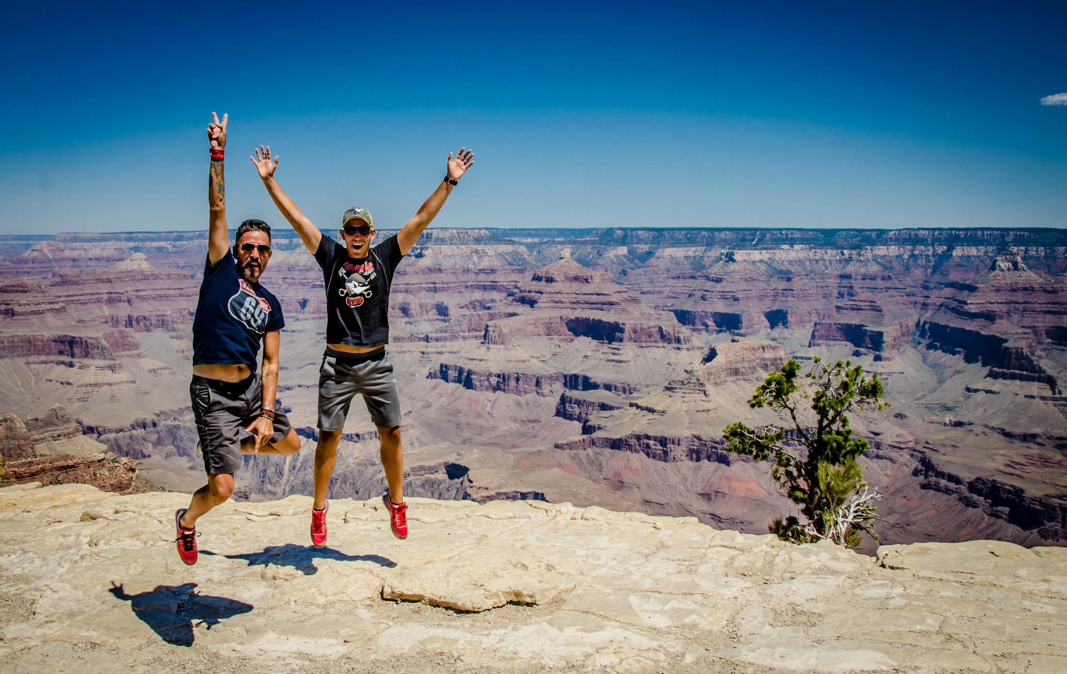 Grand Canyon (Arizona)