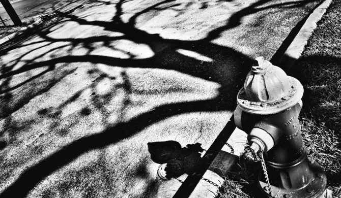 sombras-670x390.jpg